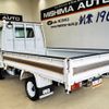 mazda bongo-truck 2010 -MAZDA 【沼津 400ﾂ168】--Bongo Truck SKF2L--201319---MAZDA 【沼津 400ﾂ168】--Bongo Truck SKF2L--201319- image 1