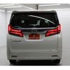 toyota alphard 2020 -TOYOTA--Alphard 3BA-AGH30W--AGH30-0318363---TOYOTA--Alphard 3BA-AGH30W--AGH30-0318363- image 8
