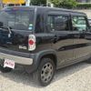 suzuki hustler 2016 quick_quick_MR31S_MR31S-112254 image 8