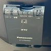 honda n-box 2021 quick_quick_JF3_JF3-5015692 image 14
