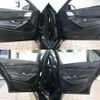 mercedes-benz s-class 2016 CFJ1544895 image 6