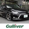 toyota mark-x 2011 -TOYOTA--MarkX DBA-GRX130--GRX130-6052792---TOYOTA--MarkX DBA-GRX130--GRX130-6052792- image 17