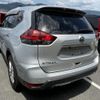 nissan x-trail 2018 quick_quick_DBA-NT32_NT32-089585 image 6