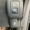 honda n-box 2016 -HONDA--N BOX JF1--1850748---HONDA--N BOX JF1--1850748- image 4