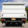 mitsubishi-fuso canter 2016 -MITSUBISHI--Canter TPG-FEB50--FEB50-551141---MITSUBISHI--Canter TPG-FEB50--FEB50-551141- image 6