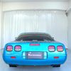 chevrolet corvette 1996 GOO_JP_700957246730250323001 image 17