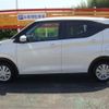 mitsubishi ek-cross 2019 -MITSUBISHI 【袖ヶ浦 580】--ek X 5AA-B34W--B34W-0003177---MITSUBISHI 【袖ヶ浦 580】--ek X 5AA-B34W--B34W-0003177- image 14