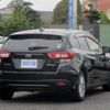 subaru impreza-sports 2016 CFJ1822949 image 2