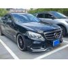 mercedes-benz e-class 2013 -MERCEDES-BENZ--Benz E Class RBA-212036C--WDD2120362A859834---MERCEDES-BENZ--Benz E Class RBA-212036C--WDD2120362A859834- image 3