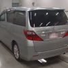 toyota alphard 2009 -TOYOTA--Alphard DBA-ANH20W--ANH20-8063689---TOYOTA--Alphard DBA-ANH20W--ANH20-8063689- image 11