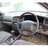 toyota mark-ii 1999 CFJ1027540 image 8