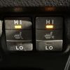 toyota noah 2019 CFJ1760511 image 7