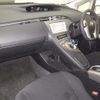 toyota prius 2014 CFJ0932805 image 5