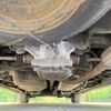 toyota vellfire 2013 CFJ1747314 image 19