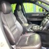 mazda cx-8 2018 -MAZDA--CX-8 3DA-KG2P--KG2P-100823---MAZDA--CX-8 3DA-KG2P--KG2P-100823- image 9