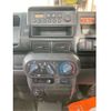 honda acty-truck 2010 -HONDA--Acty Truck EBD-HA9--HA9-1007618---HONDA--Acty Truck EBD-HA9--HA9-1007618- image 17