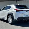 lexus ux 2020 -LEXUS--Lexus UX 6BA-MZAA10--MZAA10-2031089---LEXUS--Lexus UX 6BA-MZAA10--MZAA10-2031089- image 15