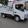 mitsubishi-fuso canter 2012 CFJ1632149 image 5