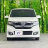 honda n-wgn 2016 quick_quick_JH1_JH1-2201094 image 14