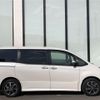 toyota noah 2020 -TOYOTA--Noah DBA-ZRR80W--ZRR80-0596684---TOYOTA--Noah DBA-ZRR80W--ZRR80-0596684- image 15