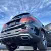 mercedes-benz glc-class 2021 quick_quick_3DA-253915_W1N2539152F942894 image 20