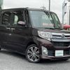 daihatsu tanto 2015 -DAIHATSU--Tanto DBA-LA600S--LA600S-0268962---DAIHATSU--Tanto DBA-LA600S--LA600S-0268962- image 17