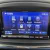 nissan elgrand 2012 -NISSAN--Elgrand DBA-TE52--TE52-033624---NISSAN--Elgrand DBA-TE52--TE52-033624- image 21