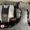 lexus rx 2016 CFJ1660035 image 18
