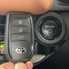 toyota crown 2022 CFJ1575564 image 24