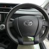 toyota aqua 2016 quick_quick_DAA-NHP10_NHP10-6490178 image 19