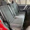 toyota land-cruiser-prado 2020 CFJ1757140 image 6