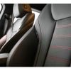 bmw x4 2019 quick_quick_3BA-2V30_WBA2V52000LG82588 image 14