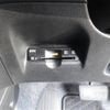 honda fit 2011 -HONDA--Fit DBA-GE6--GE6-1561021---HONDA--Fit DBA-GE6--GE6-1561021- image 6