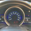 honda fit 2014 -HONDA--Fit DAA-GP5--GP5-3049253---HONDA--Fit DAA-GP5--GP5-3049253- image 3