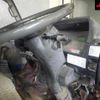 mitsubishi-fuso canter 1991 -MITSUBISHI--Canter FE305BD-444193---MITSUBISHI--Canter FE305BD-444193- image 6