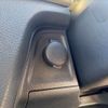 suzuki wagon-r 2014 -SUZUKI--Wagon R DBA-MH34S--MH34S-355066---SUZUKI--Wagon R DBA-MH34S--MH34S-355066- image 21