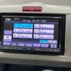 honda freed 2012 CFJ1678094 image 20