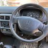 honda acty-truck 2000 No.15904 image 5