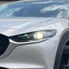 mazda cx-3 2023 CFJ1573515 image 14