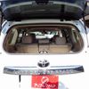 toyota land-cruiser-prado 2023 25522003 image 45