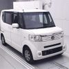 honda n-box 2012 -HONDA--N BOX JF1-1051258---HONDA--N BOX JF1-1051258- image 1