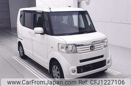 honda n-box 2012 -HONDA--N BOX JF1-1051258---HONDA--N BOX JF1-1051258-