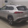 toyota corolla-cross 2024 -TOYOTA 【群馬 332ﾁ1530】--Corolla Cross 6AA-ZVG16--ZVG16-1016466---TOYOTA 【群馬 332ﾁ1530】--Corolla Cross 6AA-ZVG16--ZVG16-1016466- image 6