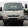 toyota toyoace 2020 quick_quick_LDF-KDY271_KDY271-0006388 image 2