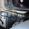 toyota hiace-van 2013 -TOYOTA--Hiace Van LDF-KDH206V--KDH206-8062367---TOYOTA--Hiace Van LDF-KDH206V--KDH206-8062367- image 12