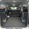 toyota hiace-van 2018 -TOYOTA--Hiace Van CBF-TRH200V--TRH200-0284625---TOYOTA--Hiace Van CBF-TRH200V--TRH200-0284625- image 7