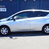 nissan note 2020 CFJ1714561 image 28
