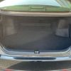 toyota mark-x 2017 CFJ1626547 image 22