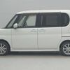 daihatsu tanto 2012 -DAIHATSU--Tanto DBA-L385S--L385S-0071224---DAIHATSU--Tanto DBA-L385S--L385S-0071224- image 6