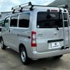 toyota townace-van 2021 quick_quick_5BF-S403M_S403M-0007600 image 10